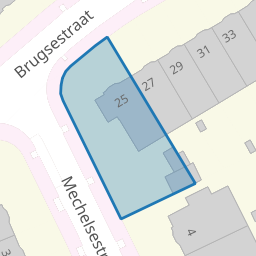 Perceel GVH14-V-5013