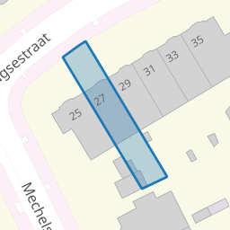 Perceel GVH14-V-5014