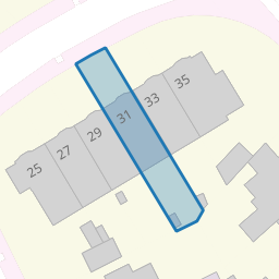 Perceel GVH14-V-5016