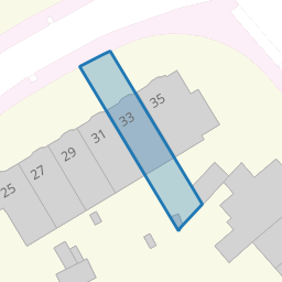 Perceel GVH14-V-5017