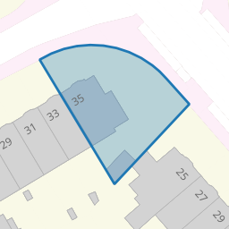 Perceel GVH14-V-5018