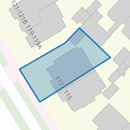 Perceel GVH14-V-5031