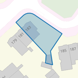 Perceel GVH14-V-5041