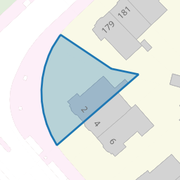 Perceel GVH14-V-5044