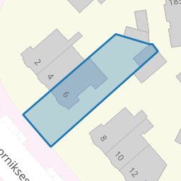 Perceel GVH14-V-5046