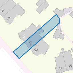 Perceel GVH14-V-5048