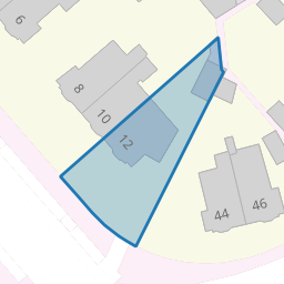 Perceel GVH14-V-5049