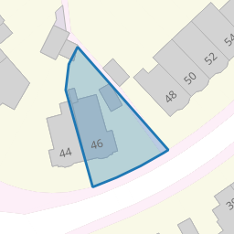 Perceel GVH14-V-5051