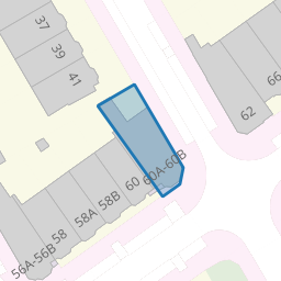 Perceel GVH14-V-5052