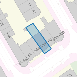 Perceel GVH14-V-5054