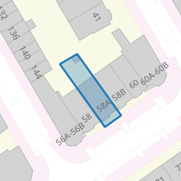 Perceel GVH14-V-5055