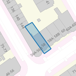 Perceel GVH14-V-5056