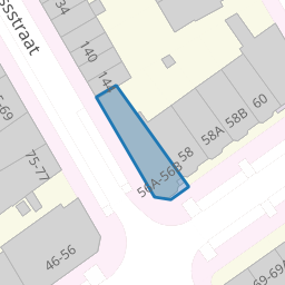 Perceel GVH14-V-5057