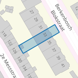 Perceel GVH14-V-5062