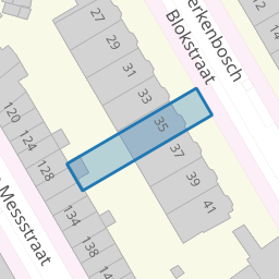 Perceel GVH14-V-5063