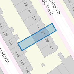 Perceel GVH14-V-5064