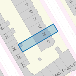 Perceel GVH14-V-5065