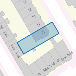 Perceel GVH14-V-5066