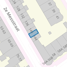 Perceel GVH14-V-5070