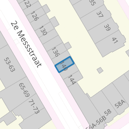 Perceel GVH14-V-5071