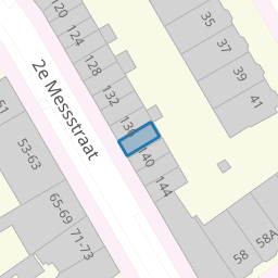 Perceel GVH14-V-5072