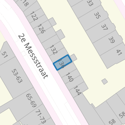 Perceel GVH14-V-5073