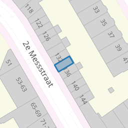 Perceel GVH14-V-5074