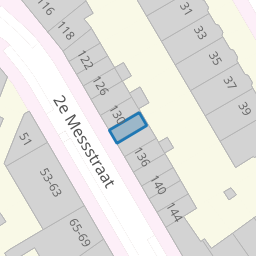 Perceel GVH14-V-5075