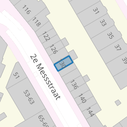 Perceel GVH14-V-5076