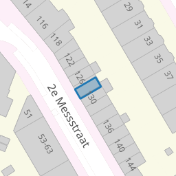 Perceel GVH14-V-5077