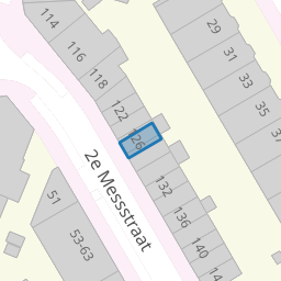 Perceel GVH14-V-5078