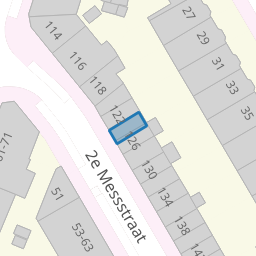 Perceel GVH14-V-5079