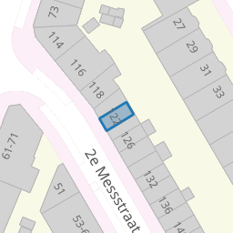 Perceel GVH14-V-5080