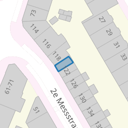 Perceel GVH14-V-5081