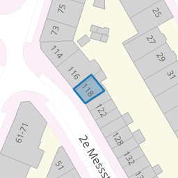 Perceel GVH14-V-5082