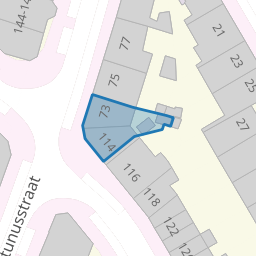 Perceel GVH14-V-5084