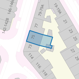 Perceel GVH14-V-5085