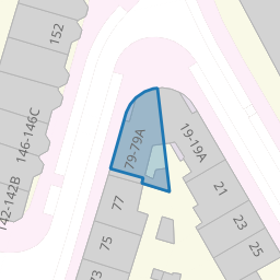 Perceel GVH14-V-5087