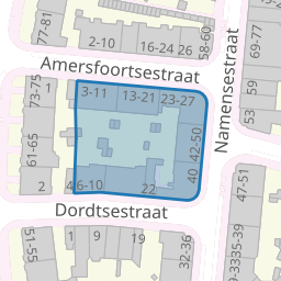 Perceel GVH14-V-5098