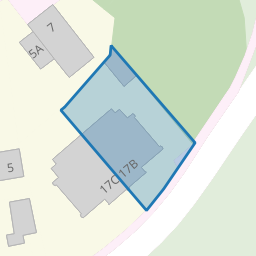 Perceel GVH14-V-5100