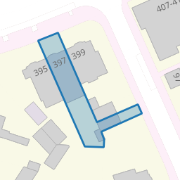 Perceel GVH14-V-5103