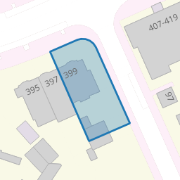 Perceel GVH14-V-5104