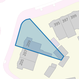 Perceel GVH14-V-5106