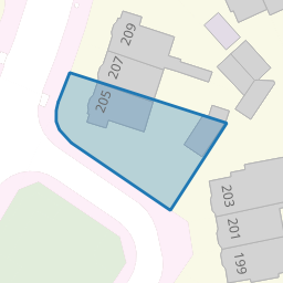 Perceel GVH14-V-5108