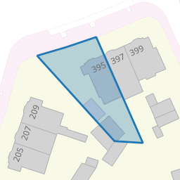 Perceel GVH14-V-5109