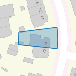 Perceel GVH14-V-5113