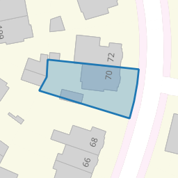 Perceel GVH14-V-5114