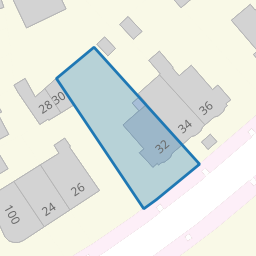 Perceel GVH14-V-5119