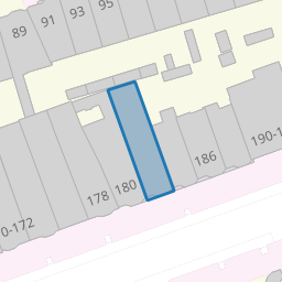 Perceel GVH14-V-5130