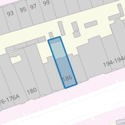 Perceel GVH14-V-5132